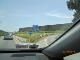 Vendredi 23 Ragusa
