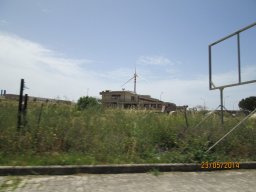 Vendredi 23 Ragusa