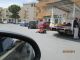Vendredi 23 Ragusa