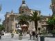 Vendredi 23 Ragusa