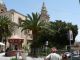 Vendredi 23 Ragusa