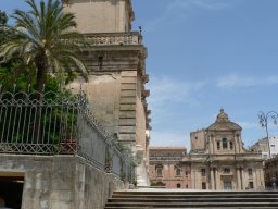 Vendredi 23 Ragusa
