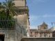 Vendredi 23 Ragusa