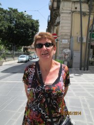 Vendredi 23 Ragusa