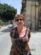 Vendredi 23 Ragusa