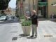 Vendredi 23 Ragusa