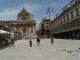 Vendredi 23 Ragusa