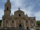 Vendredi 23 Ragusa
