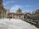 Vendredi 23 Ragusa