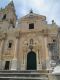 Vendredi 23 Ragusa