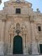 Vendredi 23 Ragusa