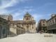 Vendredi 23 Ragusa