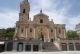Vendredi 23 Ragusa