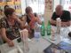 Vendredi 23 Ragusa