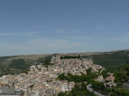 Vendredi 23 Ragusa