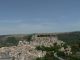 Vendredi 23 Ragusa