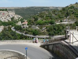 Vendredi 23 Ragusa