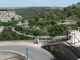Vendredi 23 Ragusa