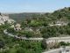 Vendredi 23 Ragusa