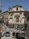 Vendredi 23 Ragusa