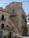 Vendredi 23 Ragusa