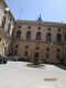 Vendredi 23 Ragusa