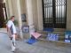 Vendredi 23 Ragusa