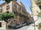 Vendredi 23 Ragusa
