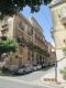 Vendredi 23 Ragusa