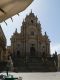 Vendredi 23 Ragusa
