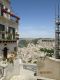 Vendredi 23 Ragusa