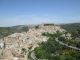 Vendredi 23 Ragusa