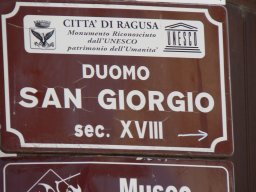 Vendredi 23 Ragusa