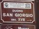 Vendredi 23 Ragusa