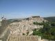 Vendredi 23 Ragusa