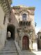 Vendredi 23 Ragusa