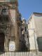 Vendredi 23 Ragusa
