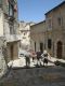 Vendredi 23 Ragusa