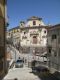 Vendredi 23 Ragusa