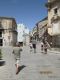 Vendredi 23 Ragusa