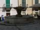 Vendredi 23 Ragusa
