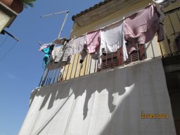 Vendredi 23 Ragusa