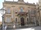 Vendredi 23 Ragusa