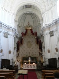 Vendredi 23 Ragusa