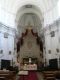 Vendredi 23 Ragusa