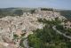 Vendredi 23 Ragusa