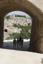 Vendredi 23 Ragusa