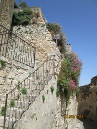 Vendredi 23 Ragusa