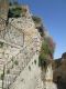 Vendredi 23 Ragusa