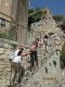 Vendredi 23 Ragusa